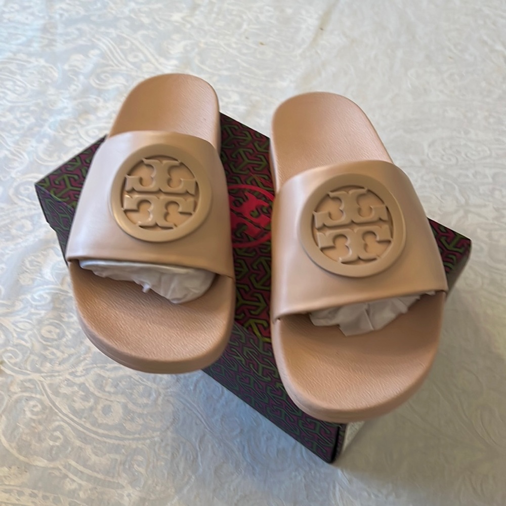 Slides